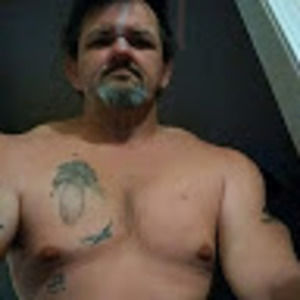 Meet your Posher, Dan